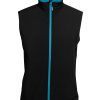 Water Resistant Vest
