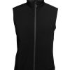 Water Resistant Vest