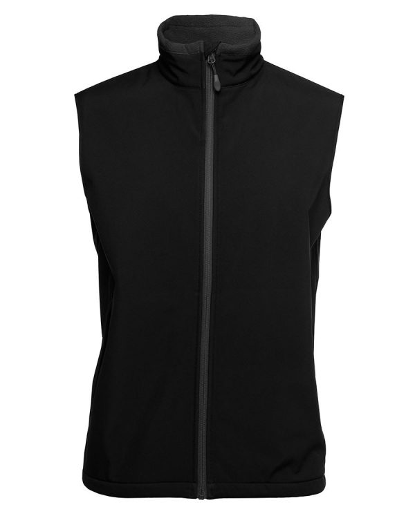 Water Resistant Vest