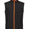 Water Resistant Vest