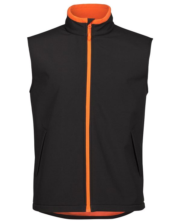 Water Resistant Vest