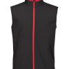Water Resistant Vest