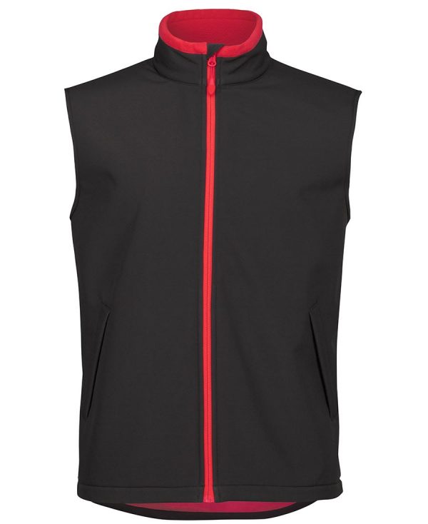 Water Resistant Vest