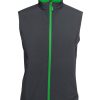 Water Resistant Vest