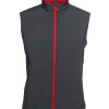 Water Resistant Vest
