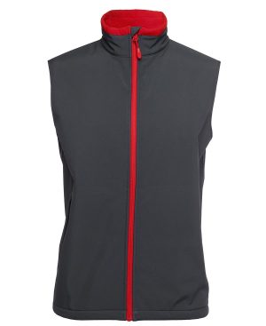 Water Resistant Vest