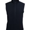 Water Resistant Vest