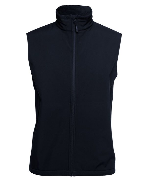 Water Resistant Vest