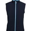 Water Resistant Vest