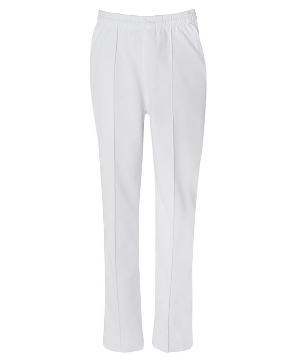 Cricket Pants