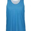 Basketball Training Singlet Basketball Training Singlet