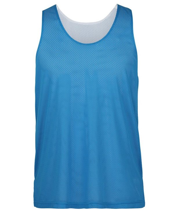 Basketball Training Singlet Basketball Training Singlet