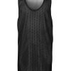 Basketball Training Singlet Basketball Training Singlet