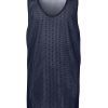 Basketball Training Singlet Basketball Training Singlet