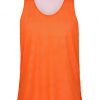 Basketball Training Singlet Basketball Training Singlet