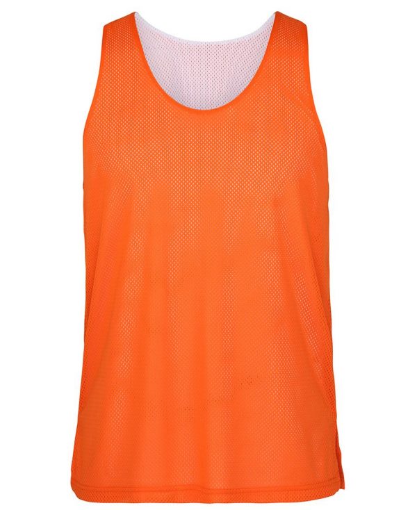 Basketball Training Singlet Basketball Training Singlet