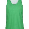 Basketball Training Singlet Basketball Training Singlet