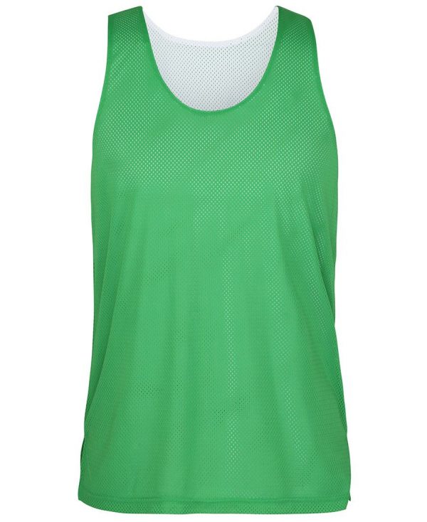 Basketball Training Singlet Basketball Training Singlet