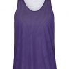 Basketball Training Singlet Basketball Training Singlet