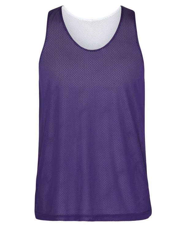 Basketball Training Singlet Basketball Training Singlet