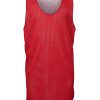 Basketball Training Singlet Basketball Training Singlet