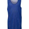 Basketball Training Singlet Basketball Training Singlet