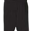 Basketball Shorts
