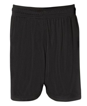 Basketball Shorts