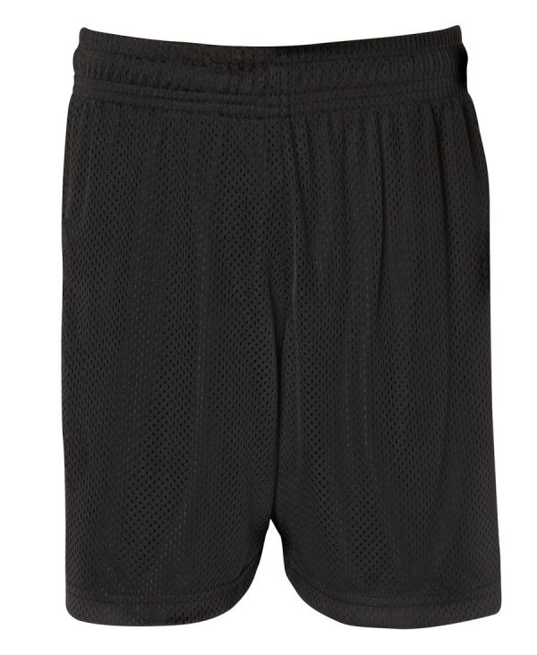 Basketball Shorts