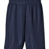 Basketball Shorts