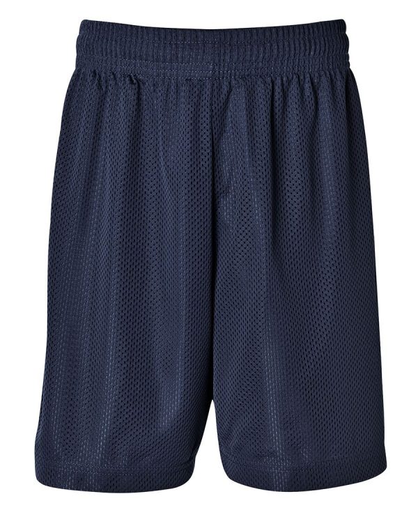 Basketball Shorts