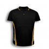 Unisex Sports Polo Unisex Sports Polo