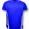 Unisex Sports Polo Unisex Sports Polo