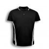 Unisex Sports Polo Unisex Sports Polo