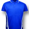 Unisex Sports Polo Unisex Sports Polo