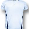 Unisex Sports Polo Unisex Sports Polo