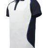 Unisex Sports Polo Unisex Sports Polo