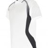 Unisex Sports Polo Unisex Sports Polo
