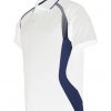 Unisex Sports Polo Unisex Sports Polo