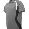 Unisex Sports Polo Unisex Sports Polo