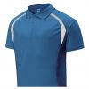 Unisex Sports Polo Unisex Sports Polo
