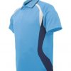 Unisex Sports Polo Unisex Sports Polo