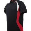 Unisex Sports Polo Unisex Sports Polo