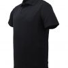 Unisex Adults Polo Unisex Adults Polo