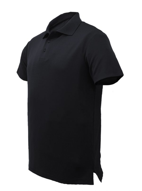 Unisex Adults Polo Unisex Adults Polo