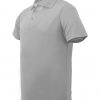 Unisex Adults Polo Unisex Adults Polo
