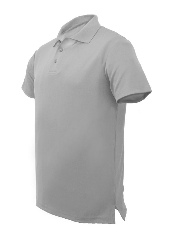 Unisex Adults Polo Unisex Adults Polo
