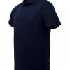 Unisex Adults Polo Unisex Adults Polo