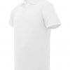 Unisex Adults Polo Unisex Adults Polo