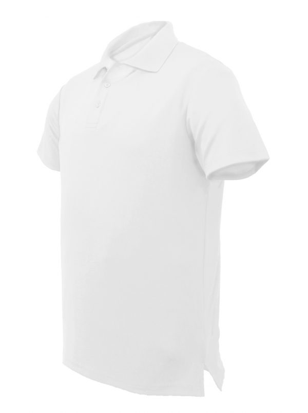 Unisex Adults Polo Unisex Adults Polo